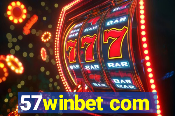 57winbet com